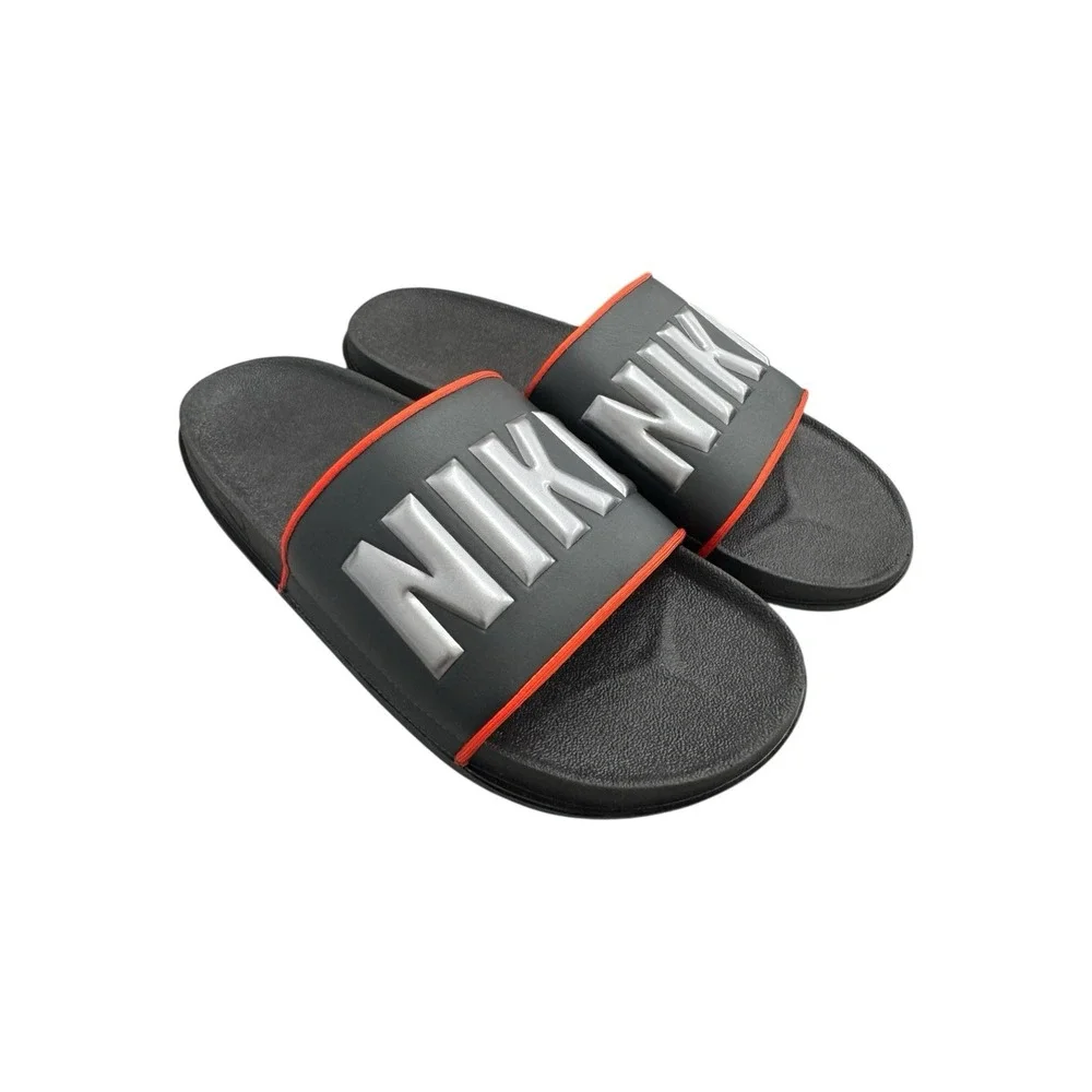 Nike offcourt slide